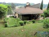 Casa, MONTELUPO FIORENTINO, 570.000 €, 300,00 mq