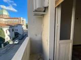 Appartamento, GROSSETO, 110.000 €, 75,00 mq