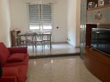 Appartamento, CINISELLO BALSAMO, 170.000 €, 90,00 mq