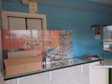 Affitto, Superfici commerciali, VELLETRI, 750 €, 100,00 mq