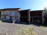 Casa, CINZANO, 79.000 €, 321,00 mq