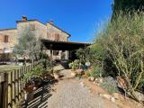 Appartamento, MONTERIGGIONI, 370.000 €, 125,00 mq