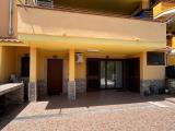 Casa, BOSA, 190.000 €, 139,00 mq