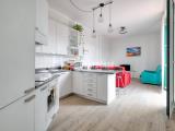 Affitto, Appartamento, MILANO, 1.050 €, 60,00 mq