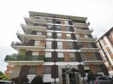 Appartamento, VERCELLI, 130.000 €, 116,00 mq