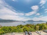 Appartamento, BAVENO, 230.000 €, 57,00 mq