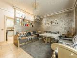 Appartamento, VIGNOLA, 185.000 €, 96,00 mq