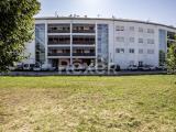 Appartamento, SELVAZZANO DENTRO, 138.000 €, 70,00 mq