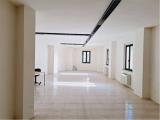 Affitto, Superfici commerciali, MAGIONE, 500 €, 90,00 mq