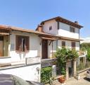 Appartamento, ROMA, 84.000 €, 65,00 mq