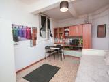 Appartamento, BOLOGNA, 89.000 €, 19,00 mq