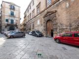 Appartamento, PALERMO, 90.000 €, 93,00 mq