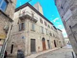 Appartamento, ASCOLI PICENO, 219.000 €, 158,00 mq