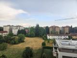 Appartamento, MONZA, 220.000 €, 87,00 mq