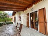 Casa, CAPRINO BERGAMASCO, 530.000 €, 350,00 mq