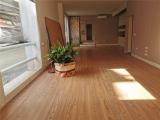 Appartamento, EMPOLI, 150.000 €, 130,00 mq