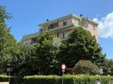 Appartamento, FANO, 440.000 €, 233,00 mq