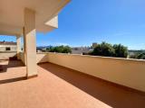 Appartamento, SABAUDIA, 220.000 €, 91,00 mq
