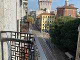 Appartamento, MILANO, Porta Romana, 897.000 €, 79,00 mq