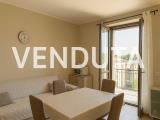 Appartamento, CUNEO, 78.000 €, 60,00 mq