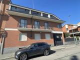 Casa, TORINO, 530.000 €, 421,00 mq