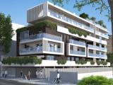 Appartamento, BOLZANO - BOZEN, 888.000 €, 148,00 mq