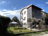 Appartamento, NOVARA, 139.000 €, 96,00 mq