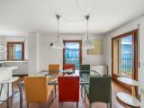 Appartamento, TORRI DEL BENACO, 640.000 €, 133,00 mq