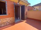 Appartamento, TREVIGLIO, 210.000 €, 91,00 mq