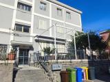 Appartamento, ACIREALE, 135.000 €, 125,00 mq