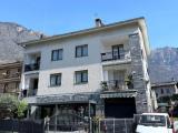 Appartamento, CHIAVENNA, 239.000 €, 139,00 mq