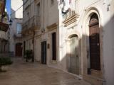 Appartamento, MARTINA FRANCA, 60.000 €, 50,00 mq