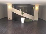 Appartamento, CORTINA D