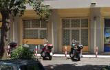 Affitto, Superfici commerciali, GENOVA, 550 €, 55,00 mq