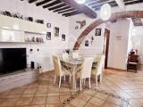 Casa, CARRARA, 145.000 €, 100,00 mq