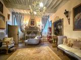 Appartamento, TODI, 500.000 €, 250,00 mq
