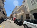Appartamento, POLIGNANO A MARE, 178.000 €, 95,00 mq