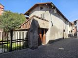 Casa, TREVIGLIO, 260.000 €, 195,00 mq