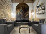 Appartamento, SIRACUSA, 180.000 €, 55,00 mq