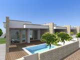 Casa, SALVE, 250.000 €, 100,00 mq