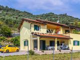 Casa, DOLCEACQUA, 900.000 €, 200,00 mq