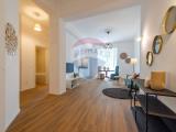 Appartamento, ROMA, Flaminio, 590.000 €, 95,00 mq