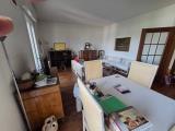 Affitto, Appartamento, BOLOGNA, San Donato, 1.780 €, 135,00 mq