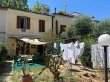 Casa, PESARO, 350.000 €, 110,00 mq