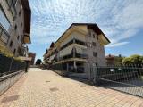 Appartamento, CASELLE TORINESE, 215.000 €, 90,00 mq