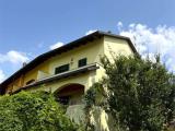 Casa, ALESSANDRIA, 220.000 €, 210,00 mq