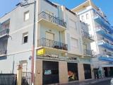 Appartamento, SILVI, 150.000 €, 97,00 mq
