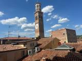 Appartamento, VERONA, 630.000 €, 104,00 mq