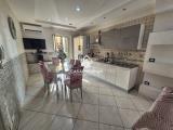 Appartamento, ACERRA, 114.000 €, 64,00 mq