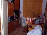 Appartamento, LATINA, 160.000 €, 110,00 mq